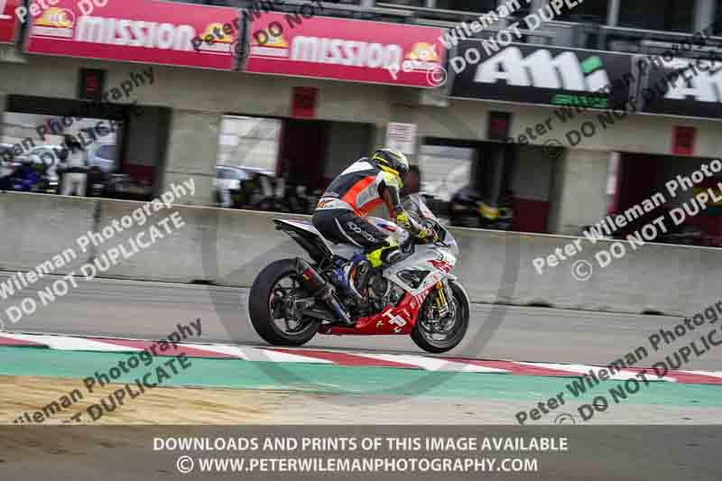 Laguna Seca;event digital images;motorbikes;no limits;peter wileman photography;trackday;trackday digital images